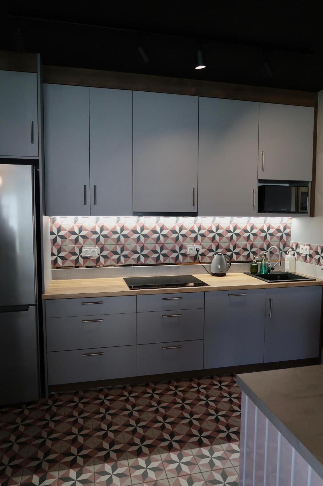 Domki Leba, Apartamenty Leba - Polanki23 - Basen, Sauna, Kino Esterno foto