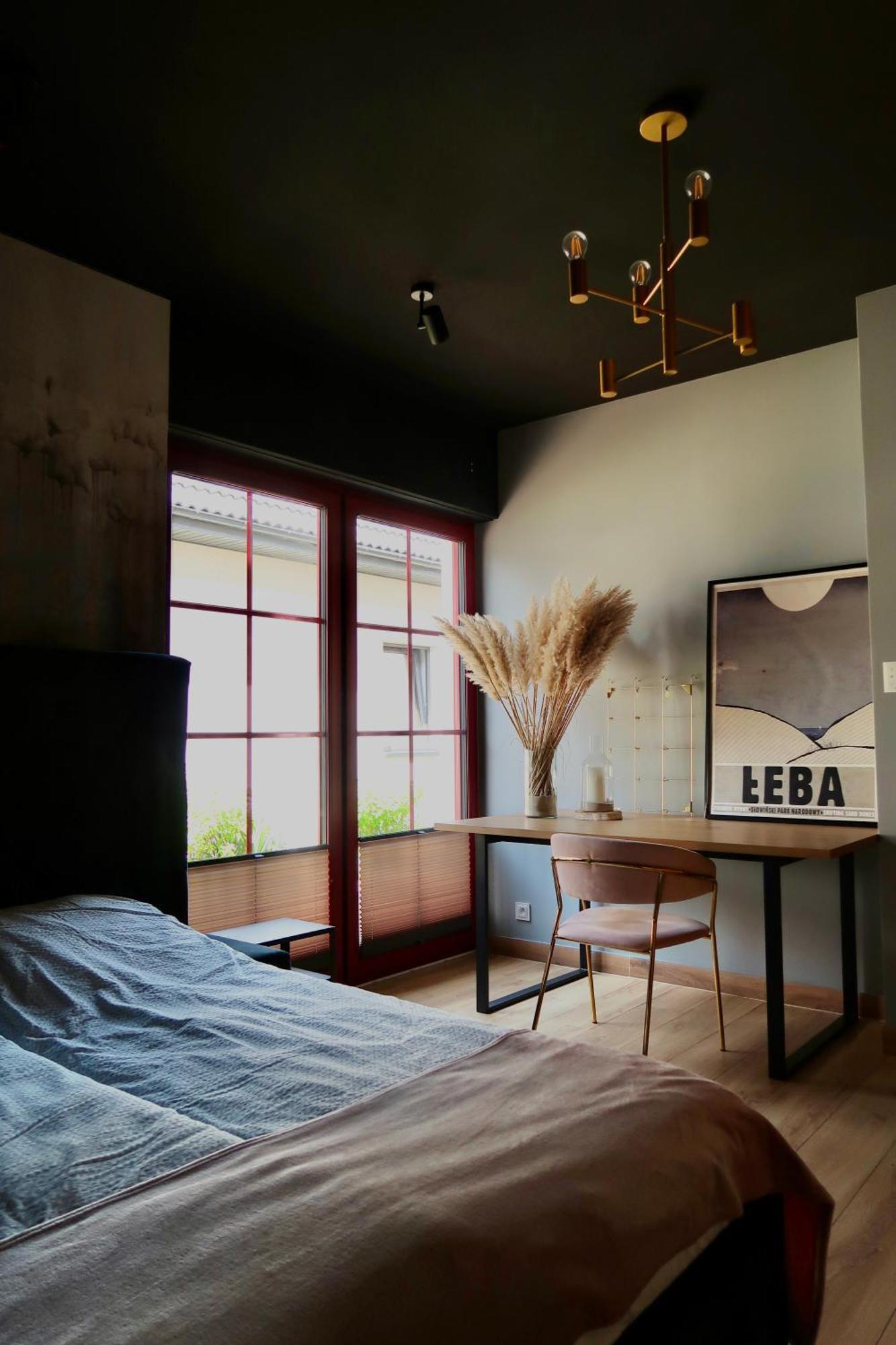 Domki Leba, Apartamenty Leba - Polanki23 - Basen, Sauna, Kino Esterno foto